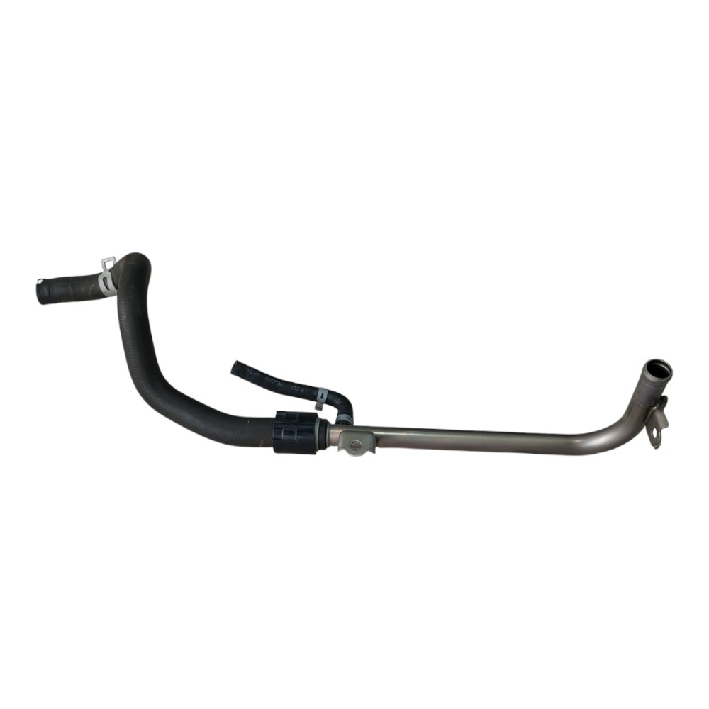 Cano Água Motor Honda Hrv Exl 2023 2025 V644
