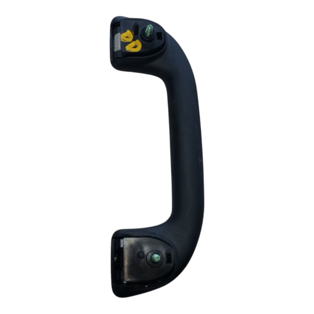 Alça Teto Dianteira Direita Byd Dolphin Mini 2024 25 V634 3