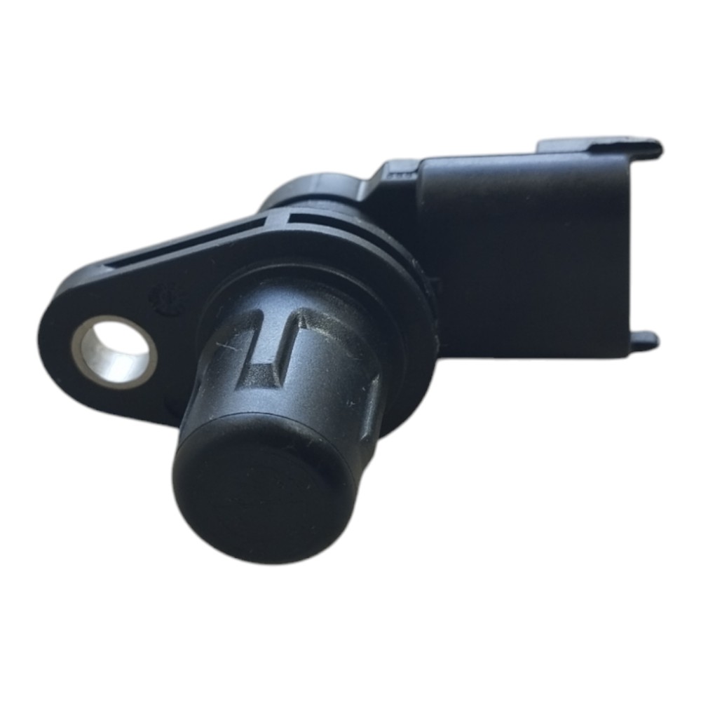 Sensor Pressão Gwm Haval Gt 2023 A 25 V636 2