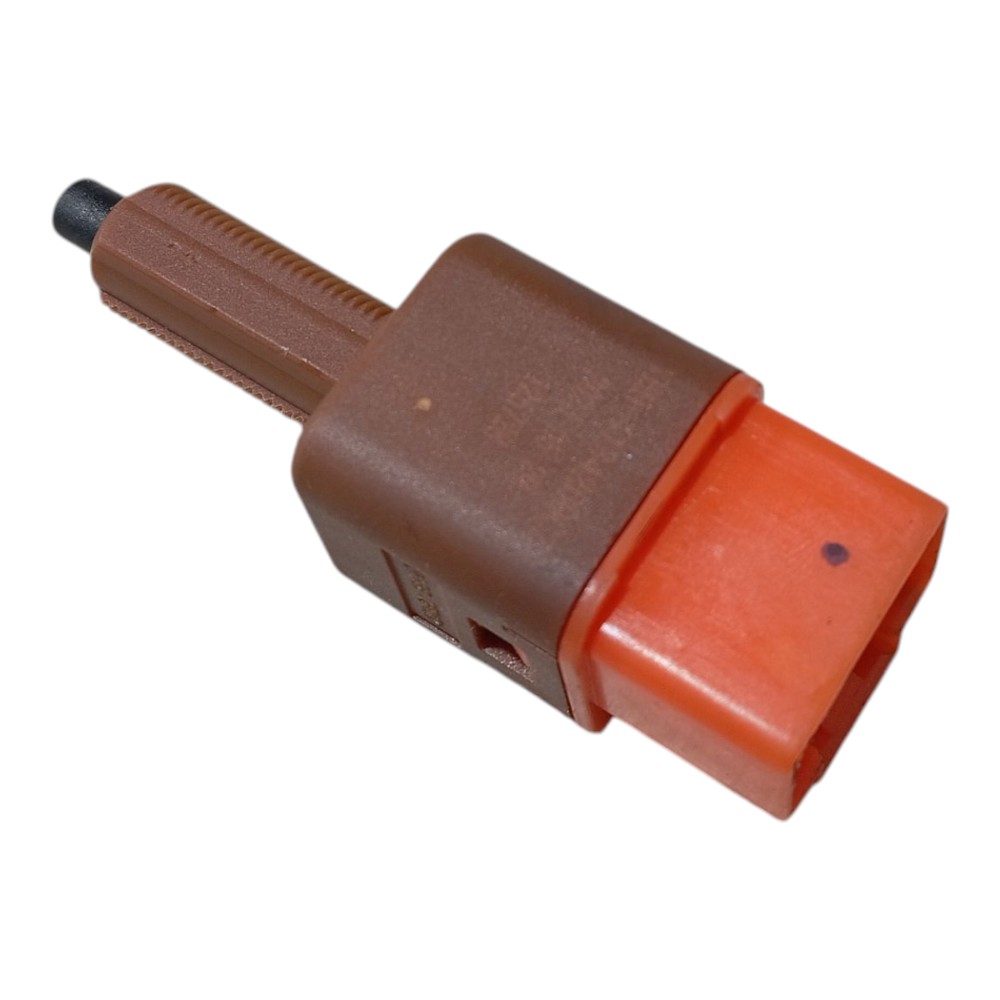 Interruptor Pedal Freio Byd Dolphin Gs 2024 2025 V666 6