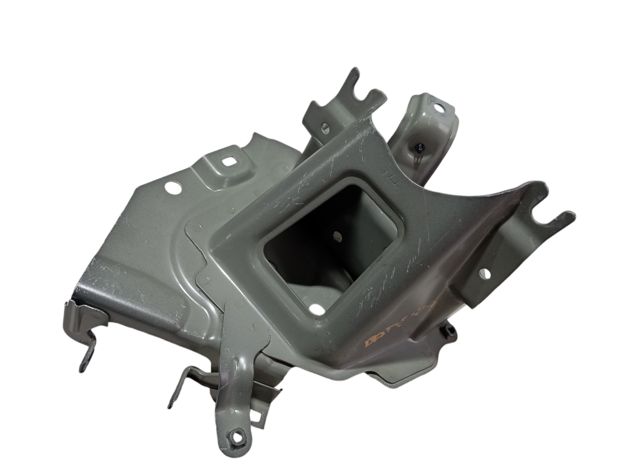 Suporte Bateria Honda Hrv Touring 1.5 2020 2025 V602 1