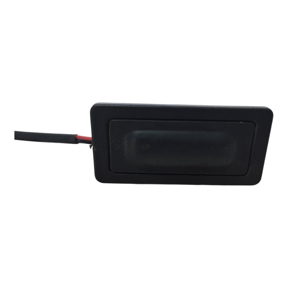 Botão Abertura Porta Mala Gm Tracker 2020 2025 V627 6