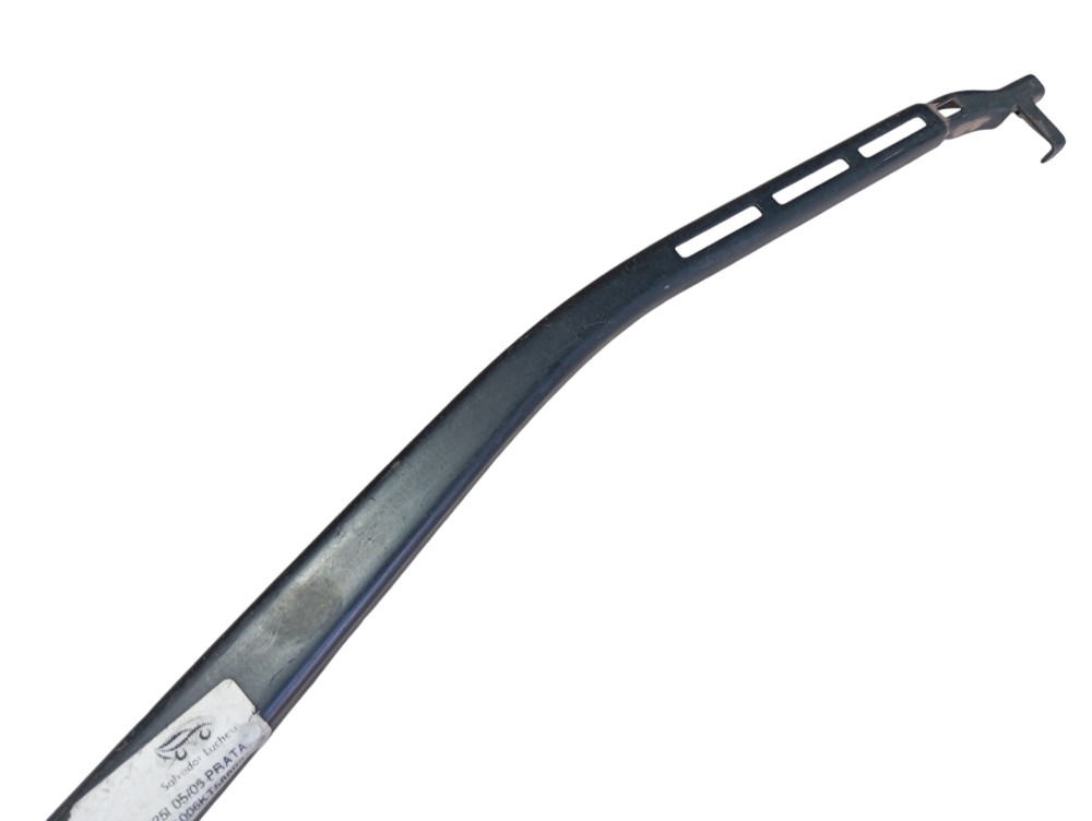 Haste Limpador Direito Parabrisa Bmw 325i 2005/2006 V49