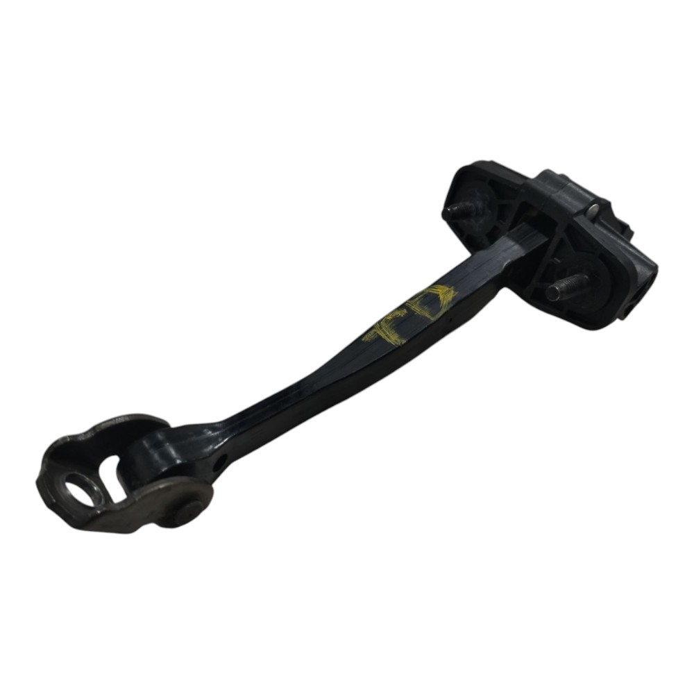 Limitador Porta Traseiro Direito Ram Rampage 2023 2025 V659 9