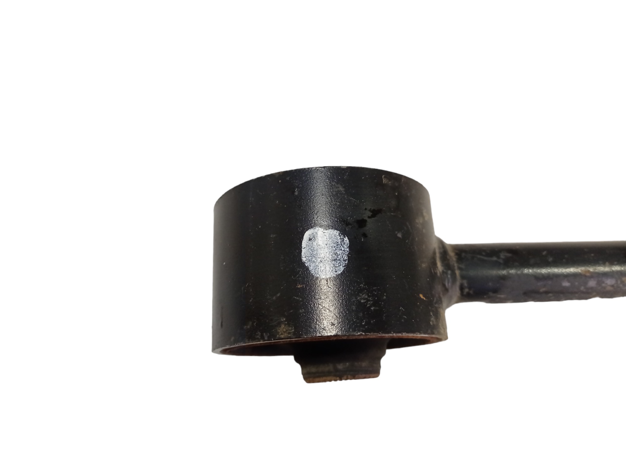 Braço Traseira Direita Kia Opirus 3.8 2008 V581 6