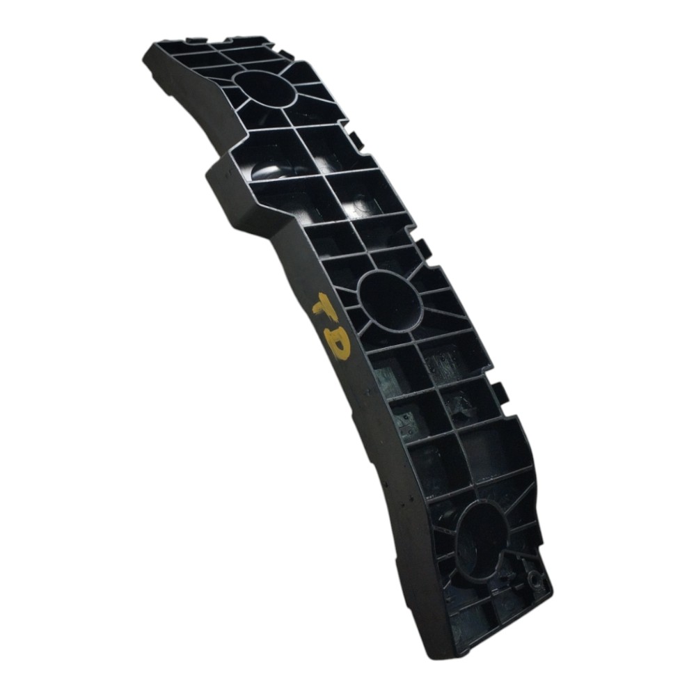 Guia Direito Parachoque Traseiro Byd Dolphin Gs 2024 25 V653 3