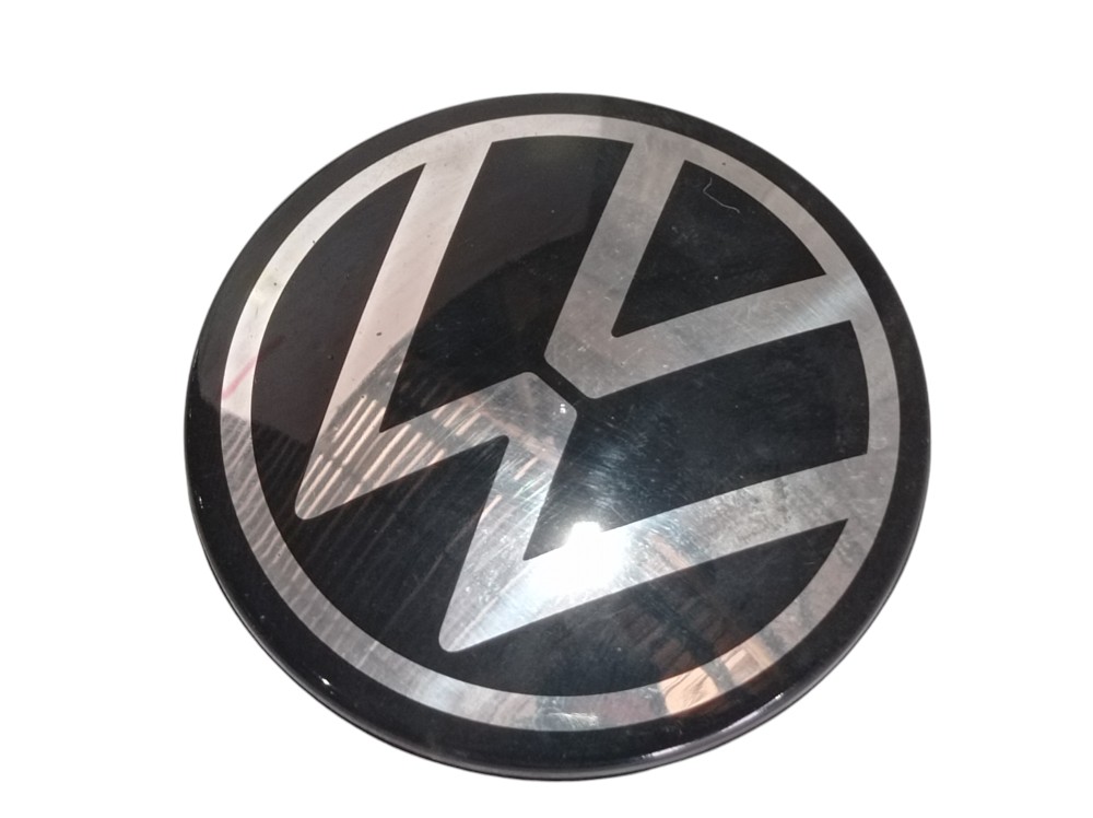 Calota Central Vw Nivus Hl Tsi 1.0 2024 V608 3