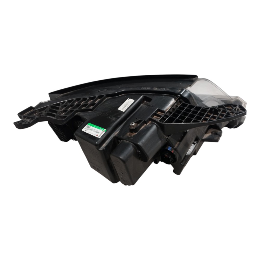 Farol Esquerdo Byd Dolphin Gs 2024 2025 Com Avaria V666 9