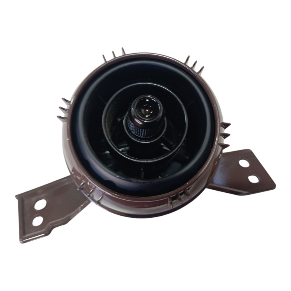 Difusor Ar Central Direito Byd Dolphin Gs 2024 2025 V628 2