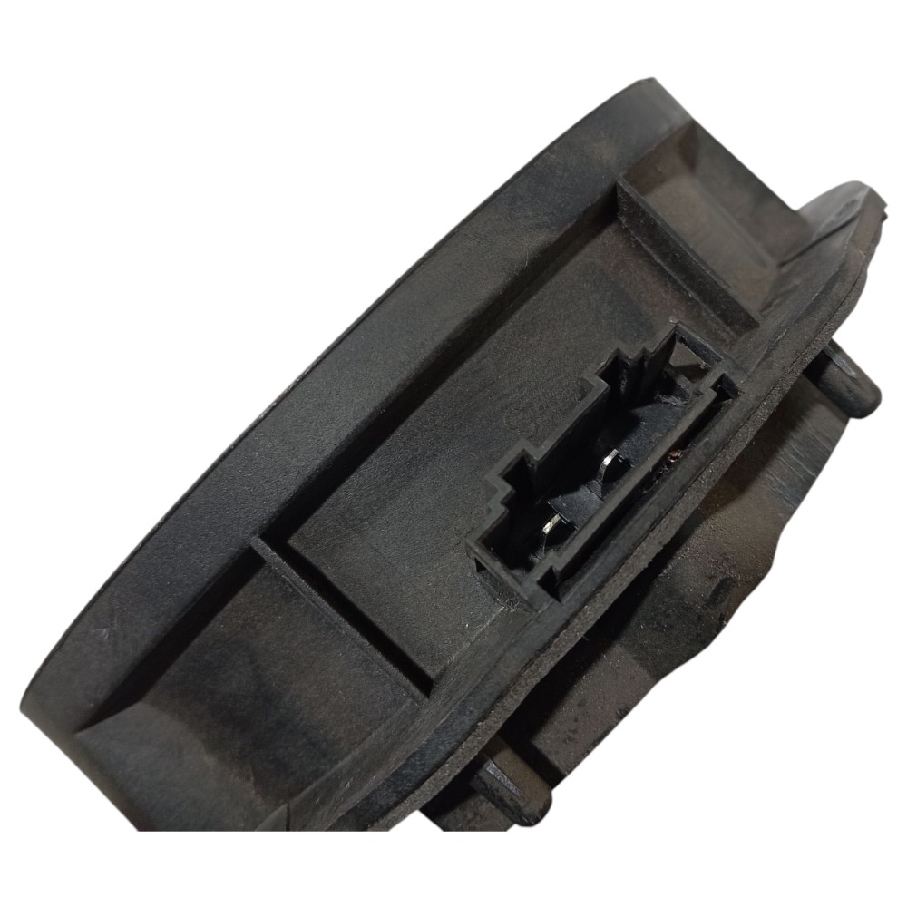 Alto Falante Porta Traseira Direita Vw Virtus 2018 A 23 V657 2