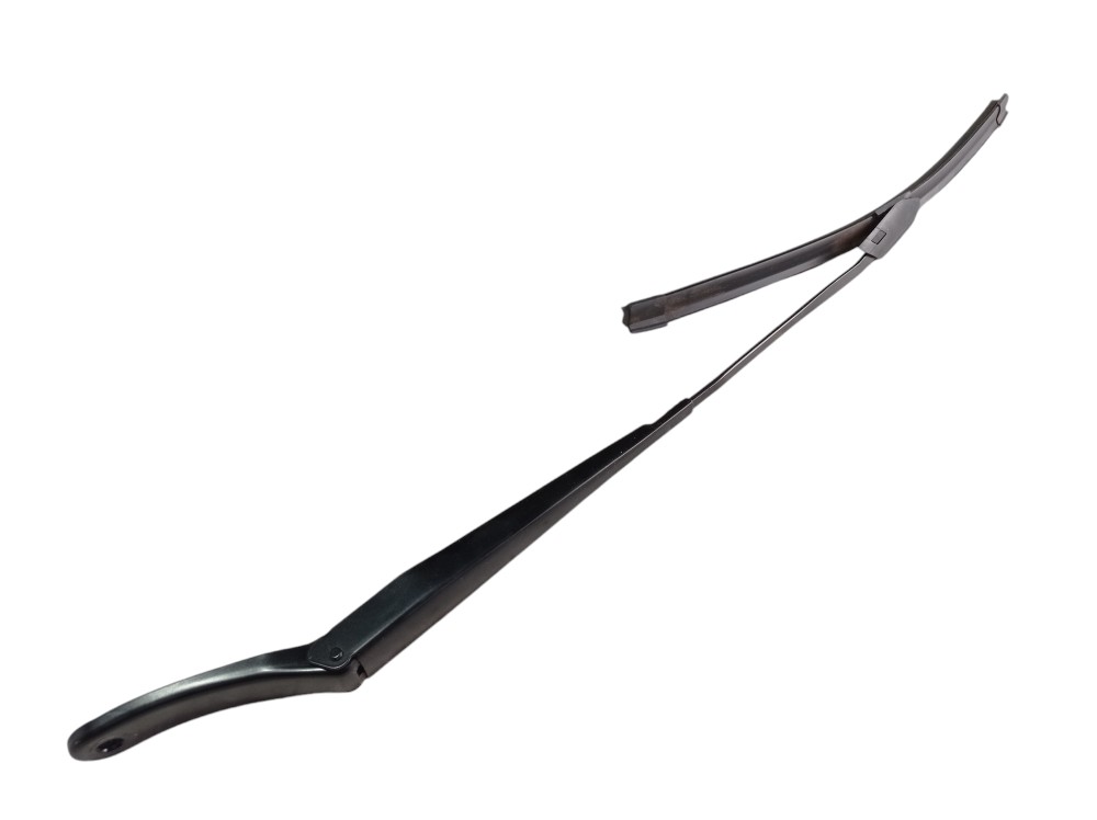 Braco Limpador Parabrisa Direito Gwm Haval H6 2024 V610 1