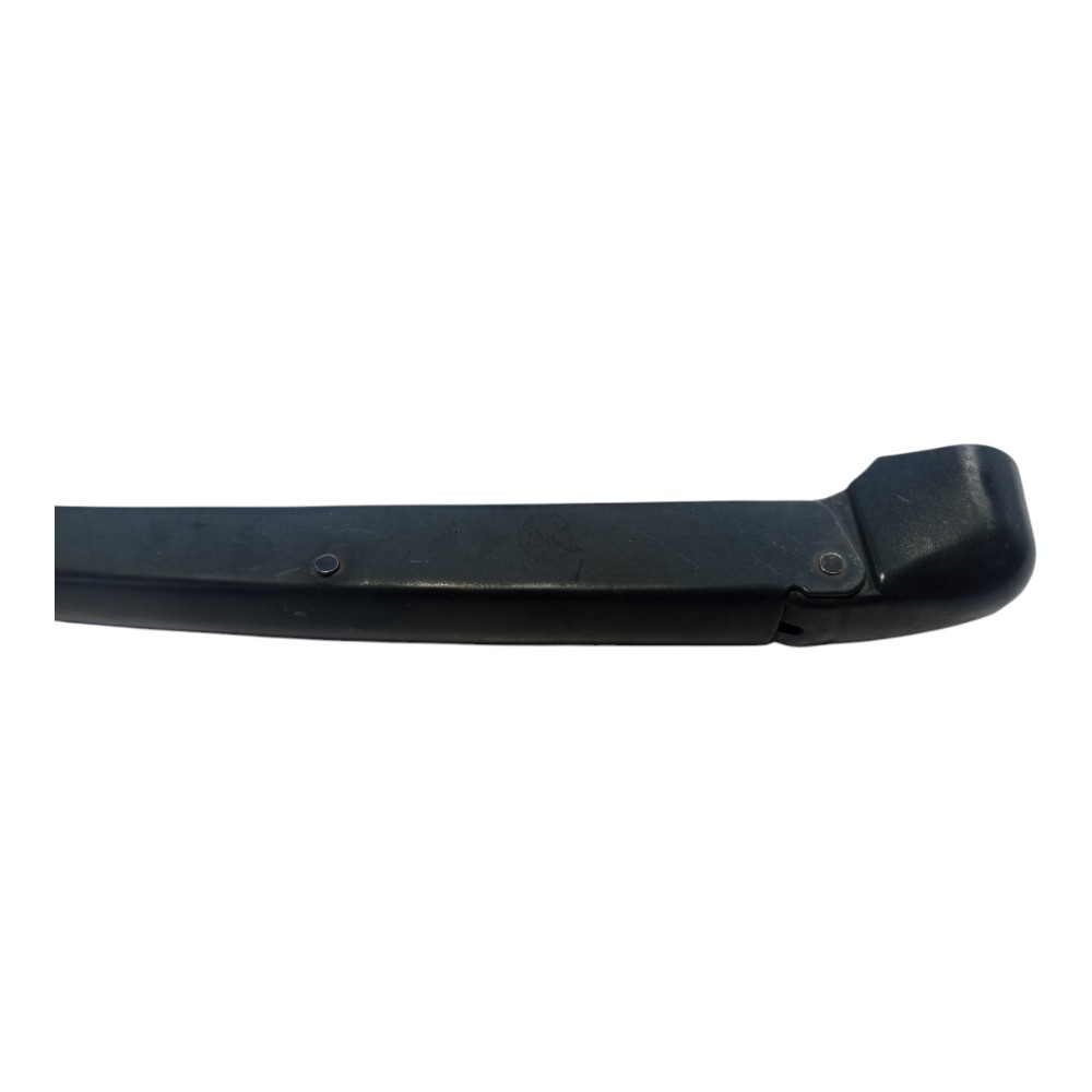 Haste Limpador Traseiro Gm Meriva Maxx 2004/2005 V240 6