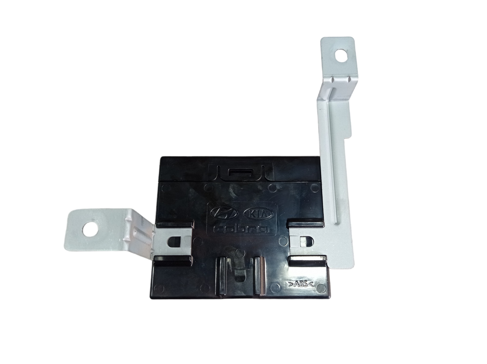 Módulo Controle Hyundai Equus Vs460 2013 V577 2
