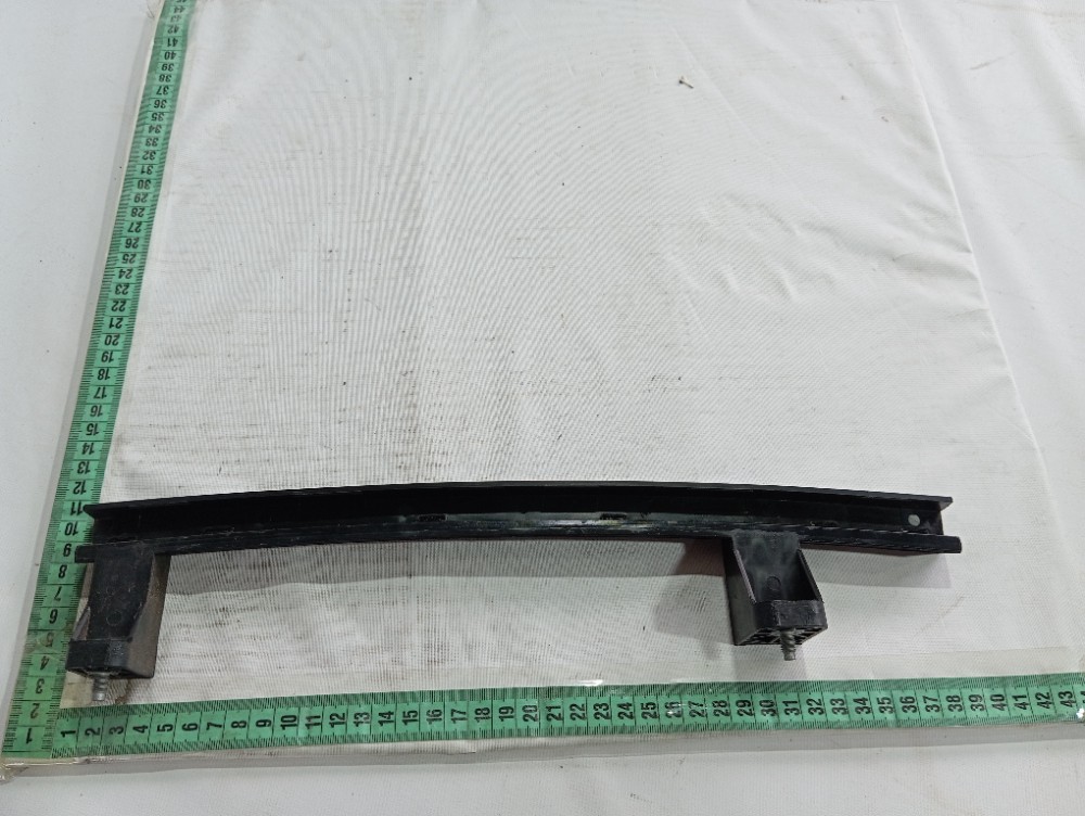 Canaleta Vidro Porta Dianteira Direita Gwm Ora Gt03 24 V625 9