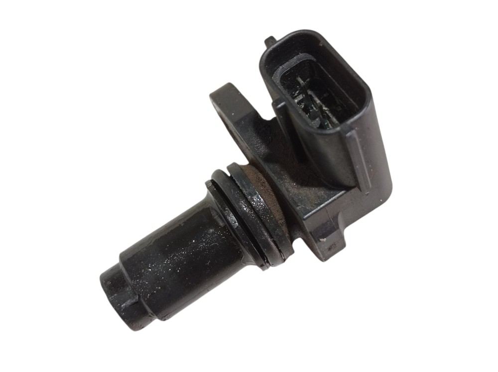 Sensor Fase Range Rover Vogue 5.0 2011 V546