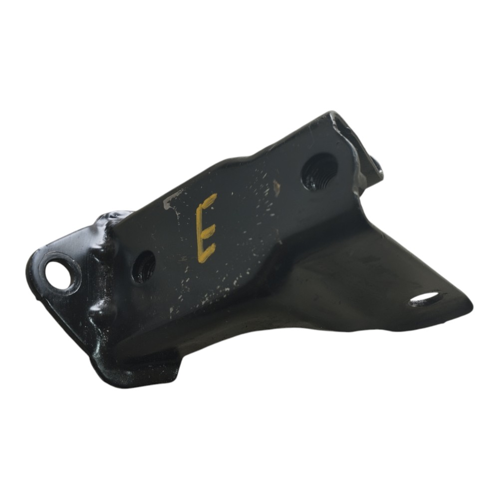 Suporte barra estabilizadora esq Suzuki Vitara 2010 a 16 V643 5