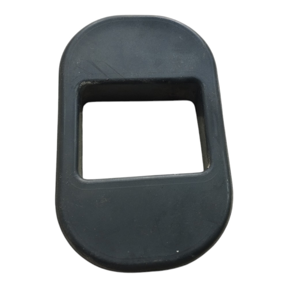 Moldura Limitador Trase Direito Honda Hrv Exl 2023 25 V644 8