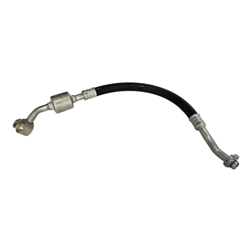 Mangueira Ar Condicionado Gwm Haval Gt 2024 2025 V636 7