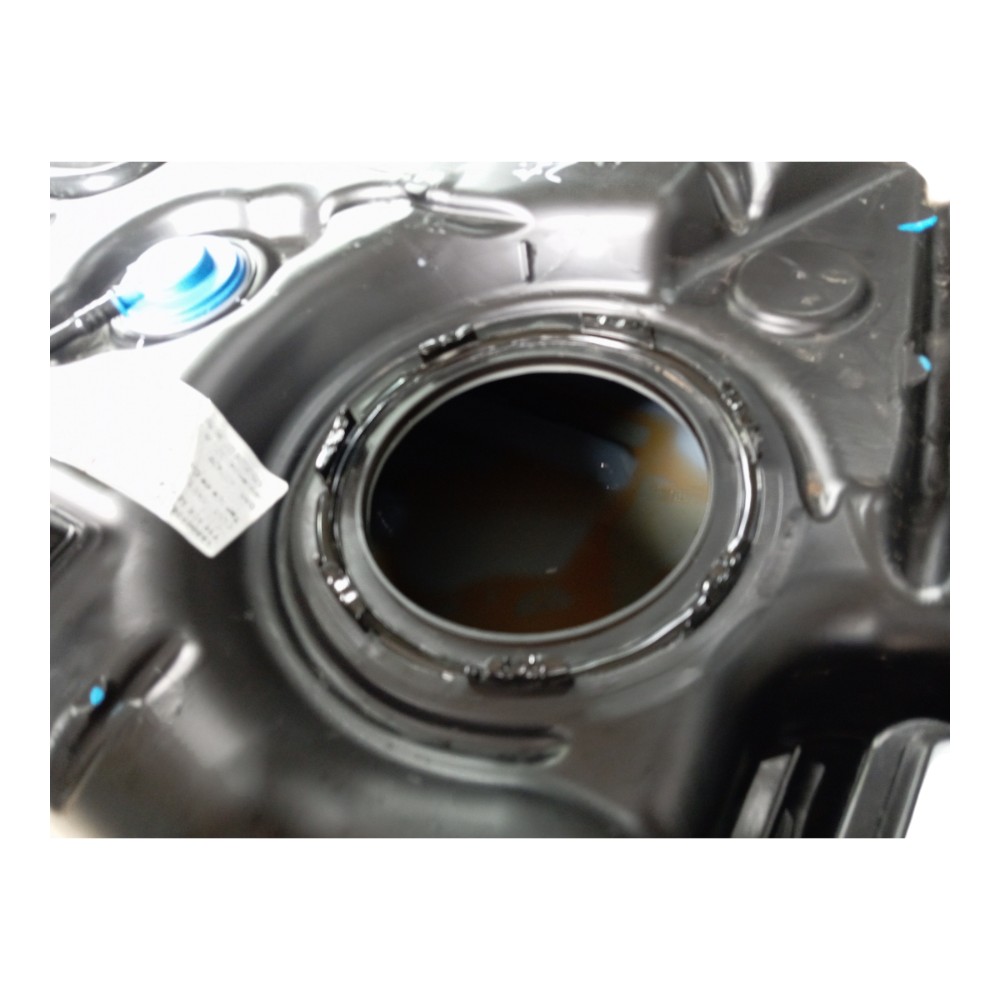 Tanque Combustível Chery Tiggo 5xsport 2024 V621 7