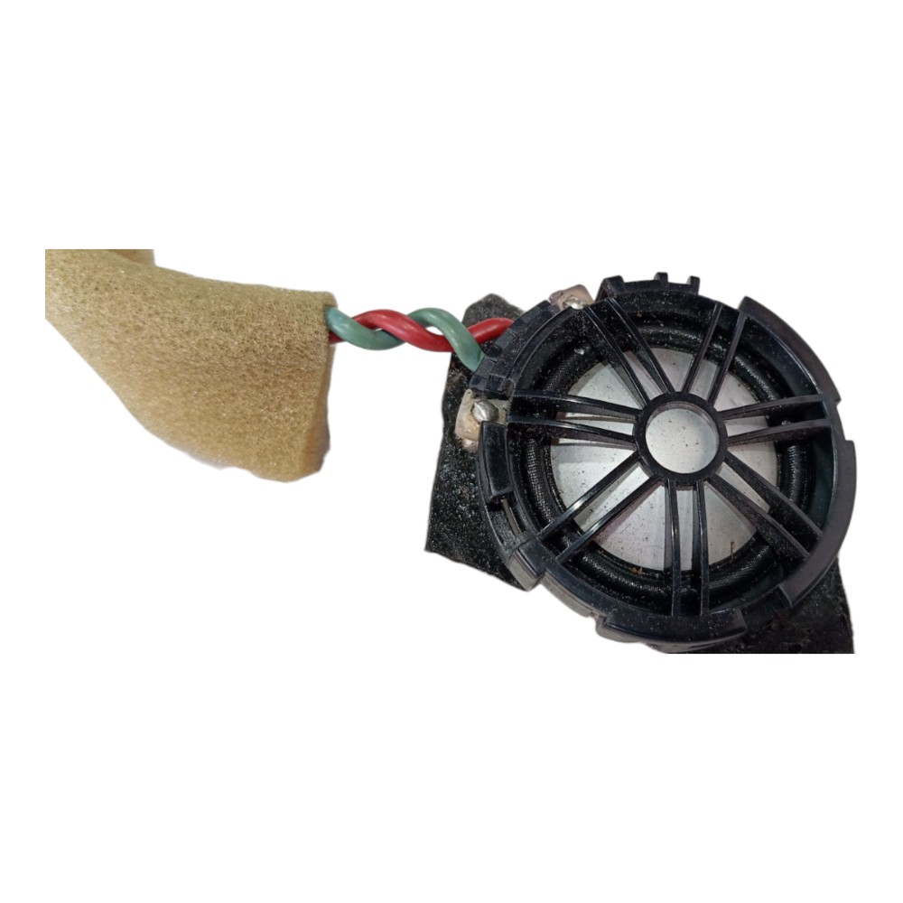 Tweeter Porta Dianteira Esquerda Evoque 2012 A 2015 V633 7