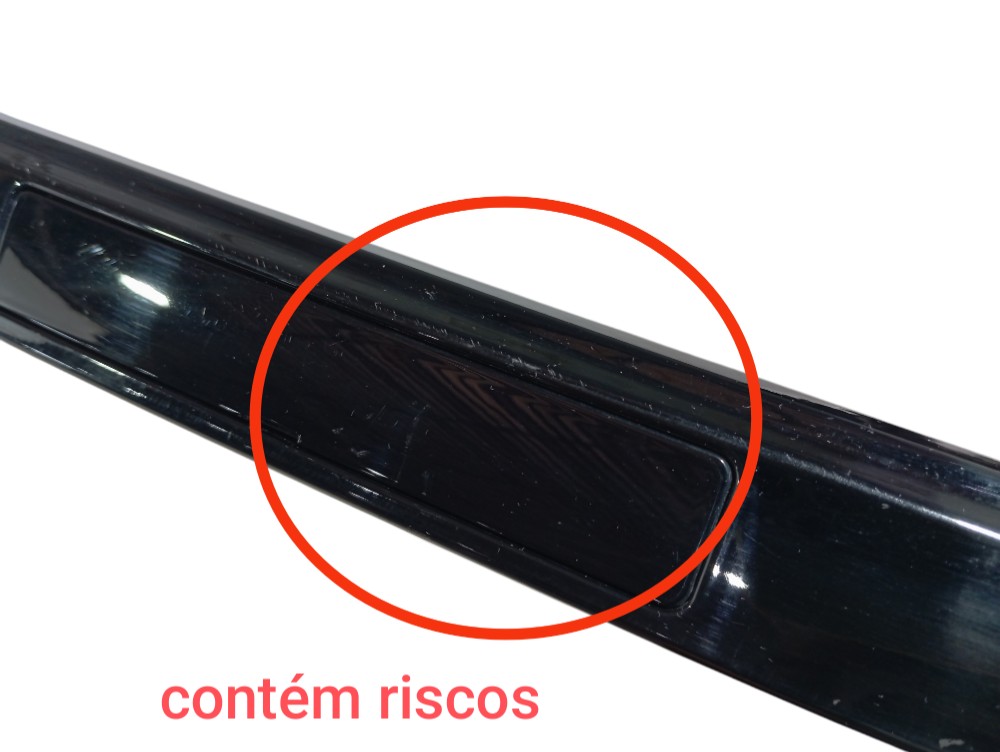Rack Esquerdo Teto Lexus Rx500hf 2023 V619 7