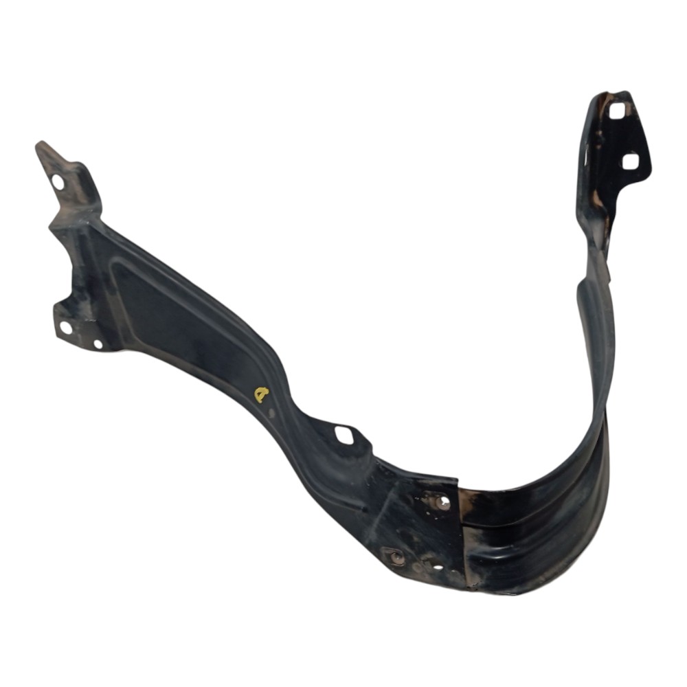 Suporte Direito Caixa Ar Mercedes C180 2002 2007 V661 3