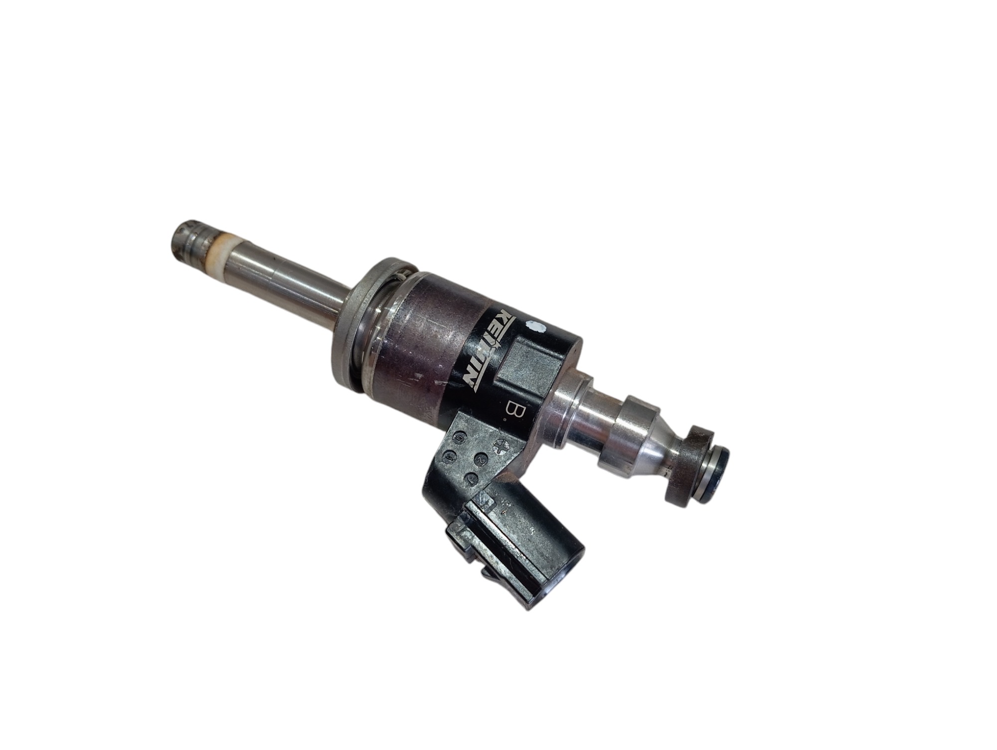 Bico Injetor Honda Hrv Touring 1.5 2020 2025 V602 1