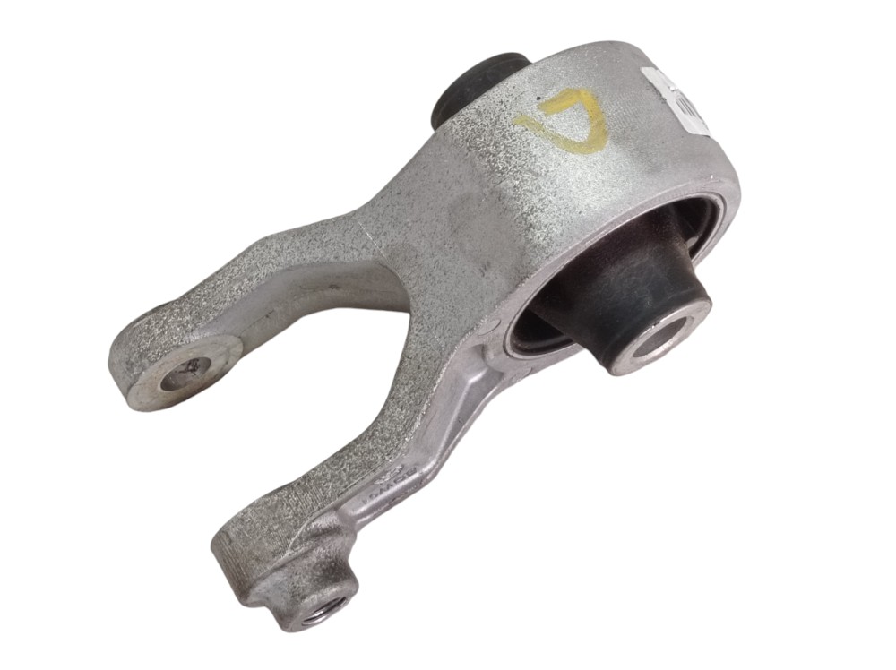 Coxim Motor Direito Gwm Haval H6 Hev 1.5 2024 V610 2