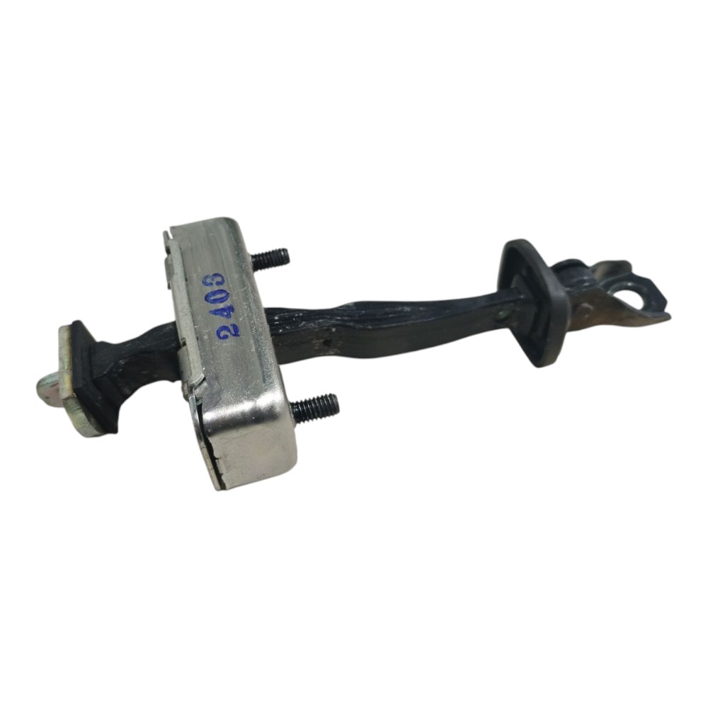 Limitador Porta Dianteira Dir Byd Dolphin Mini 2024 25 V665 3