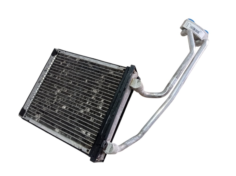 Radiador Ar Quente Renault Zoe Neo Int 2023 V617 2