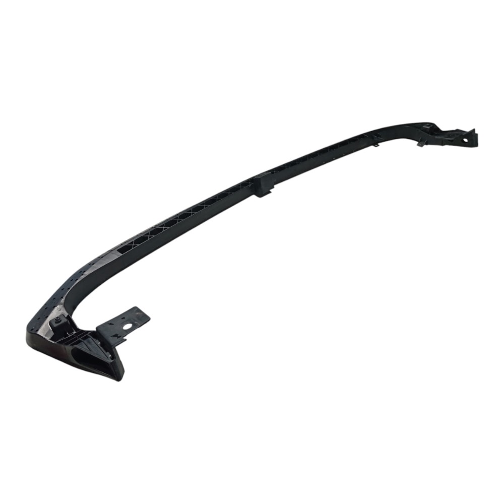 Suporte Infer Parachoque Dianteiro Gm Tracker 2020 2025 V627 1