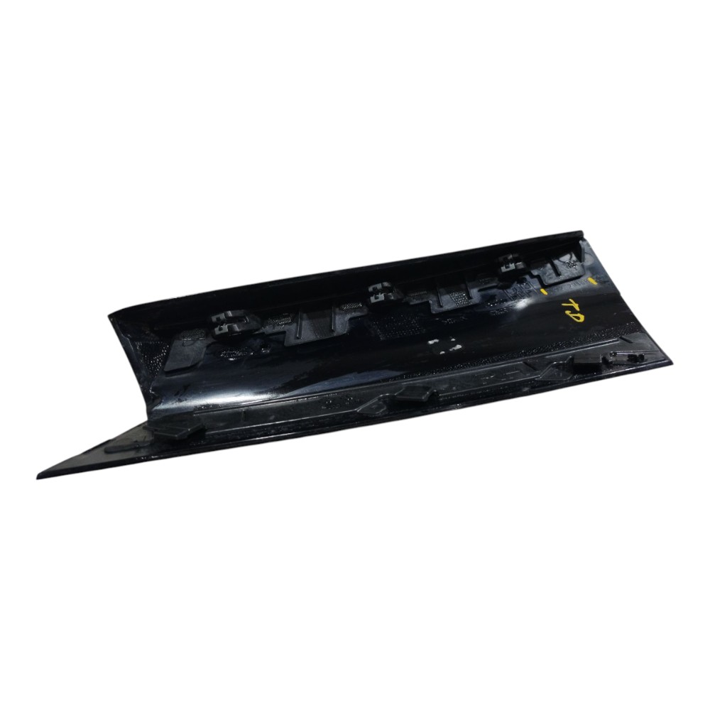 Moldura Externa Coluna Tras Dir Discovery Sport 15 2018 V663 9