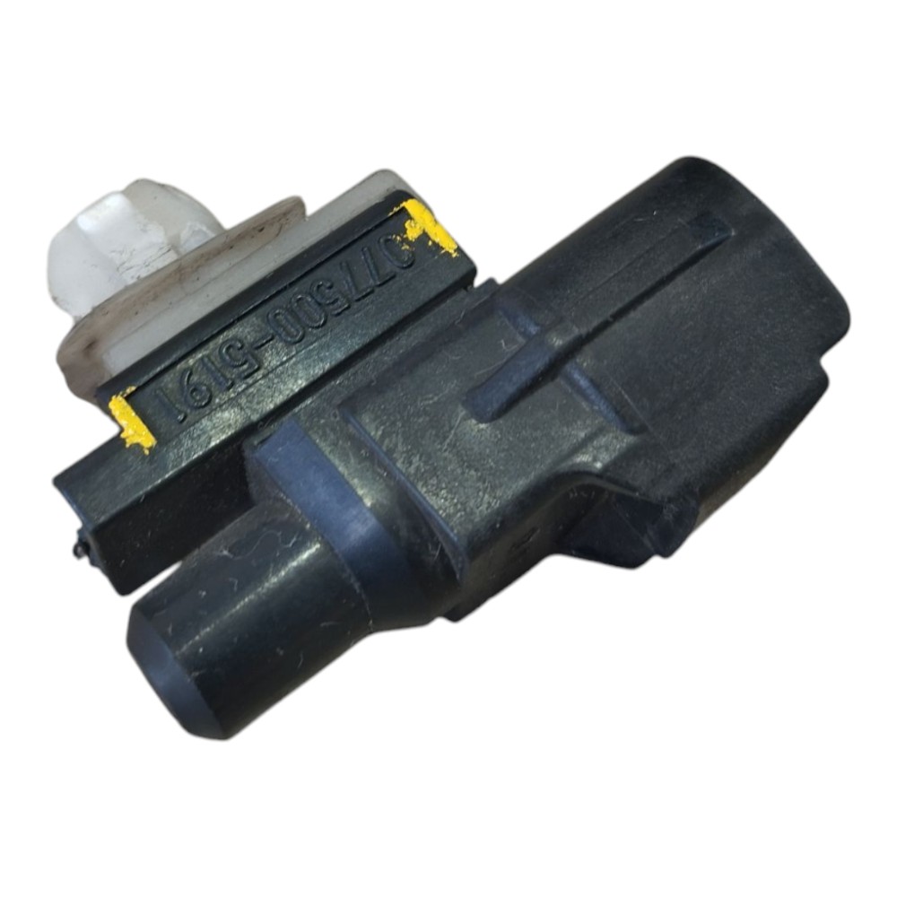 Sensor Temperatura Ext Suzuki Grand Vitara 2012 2015 V643 5
