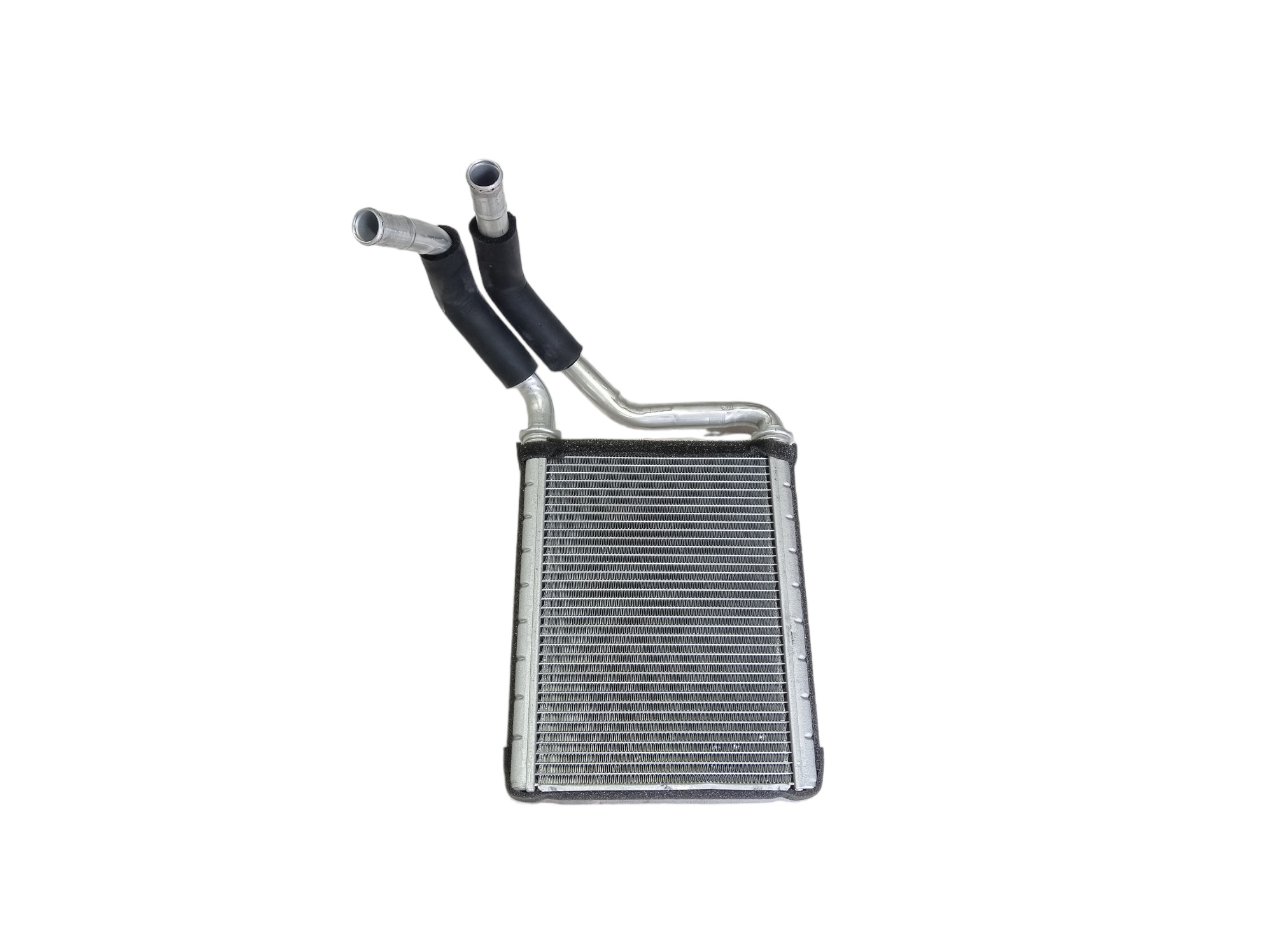 Radiador Ar Condicionado Lexus Rx 450hl 2021 V576 1