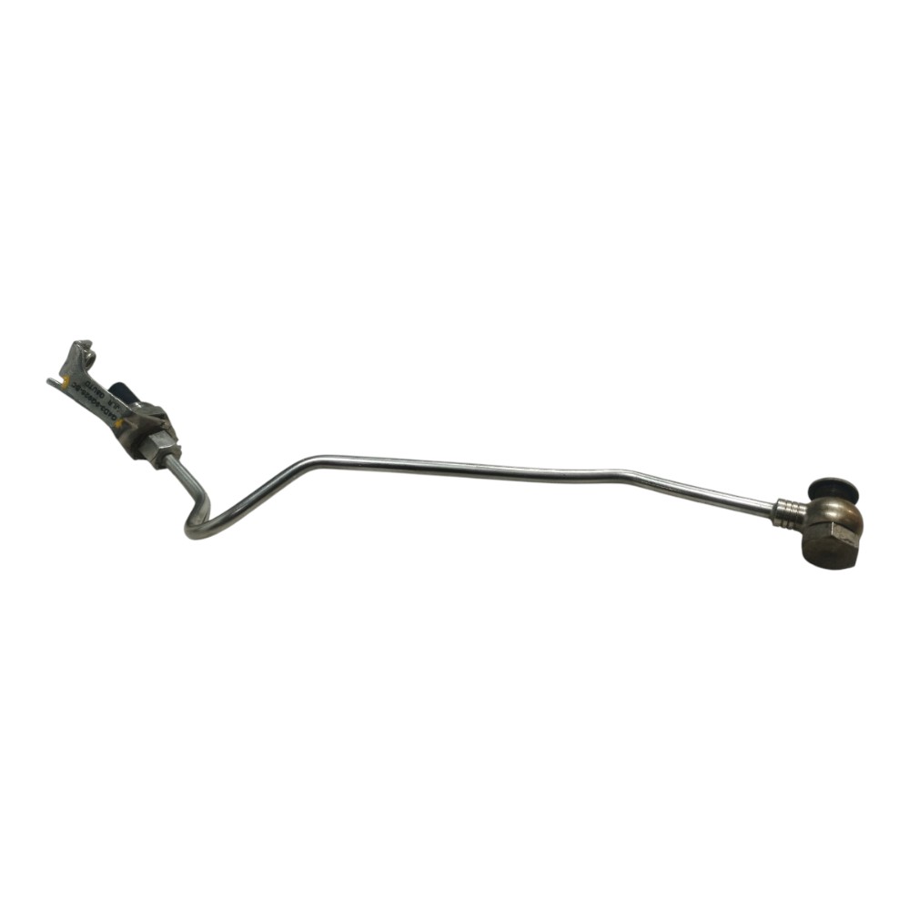 Cano Turbina Discovery Sport 2016 2017 2018 V663 7