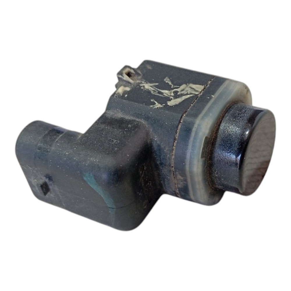 Sensor Estacionamento Dianteiro Evoque 2012 A 2015 V633 1