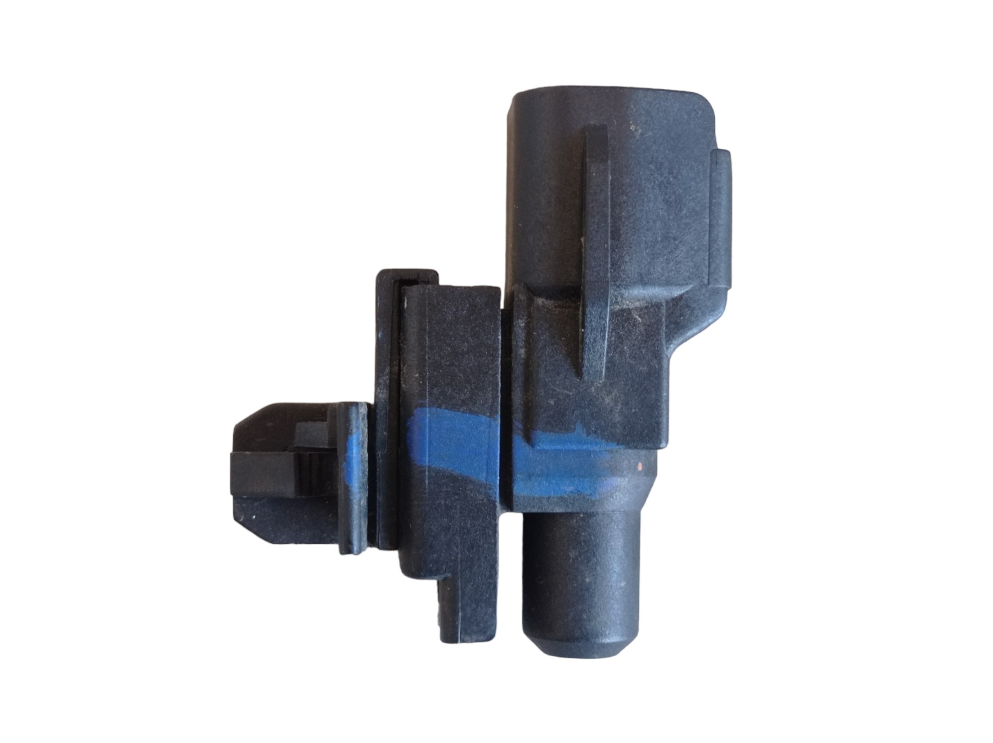 Sensor Temperatura Ext Byd Dolphin Gs 2024 2025 V594 1