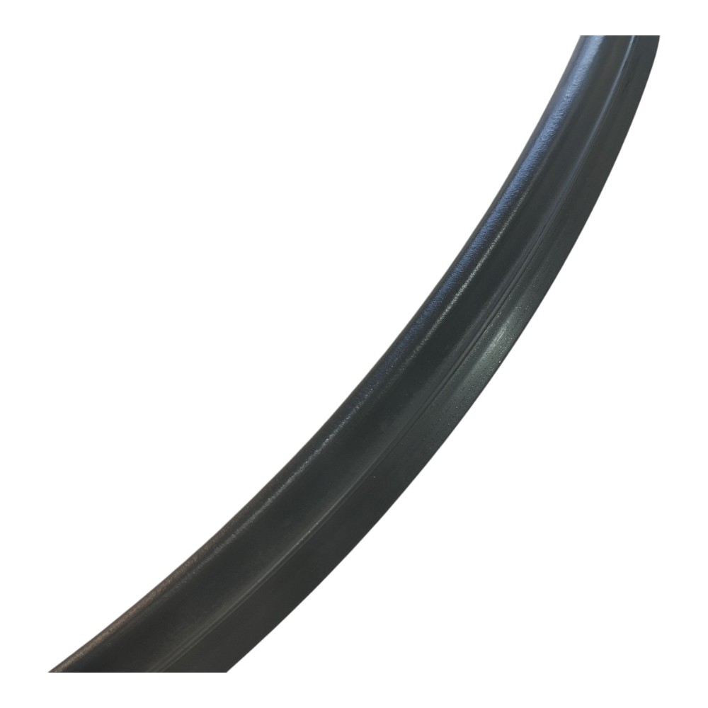 Borracha Churrasqueira Vw Taos Highline 2022 2024 V655 6