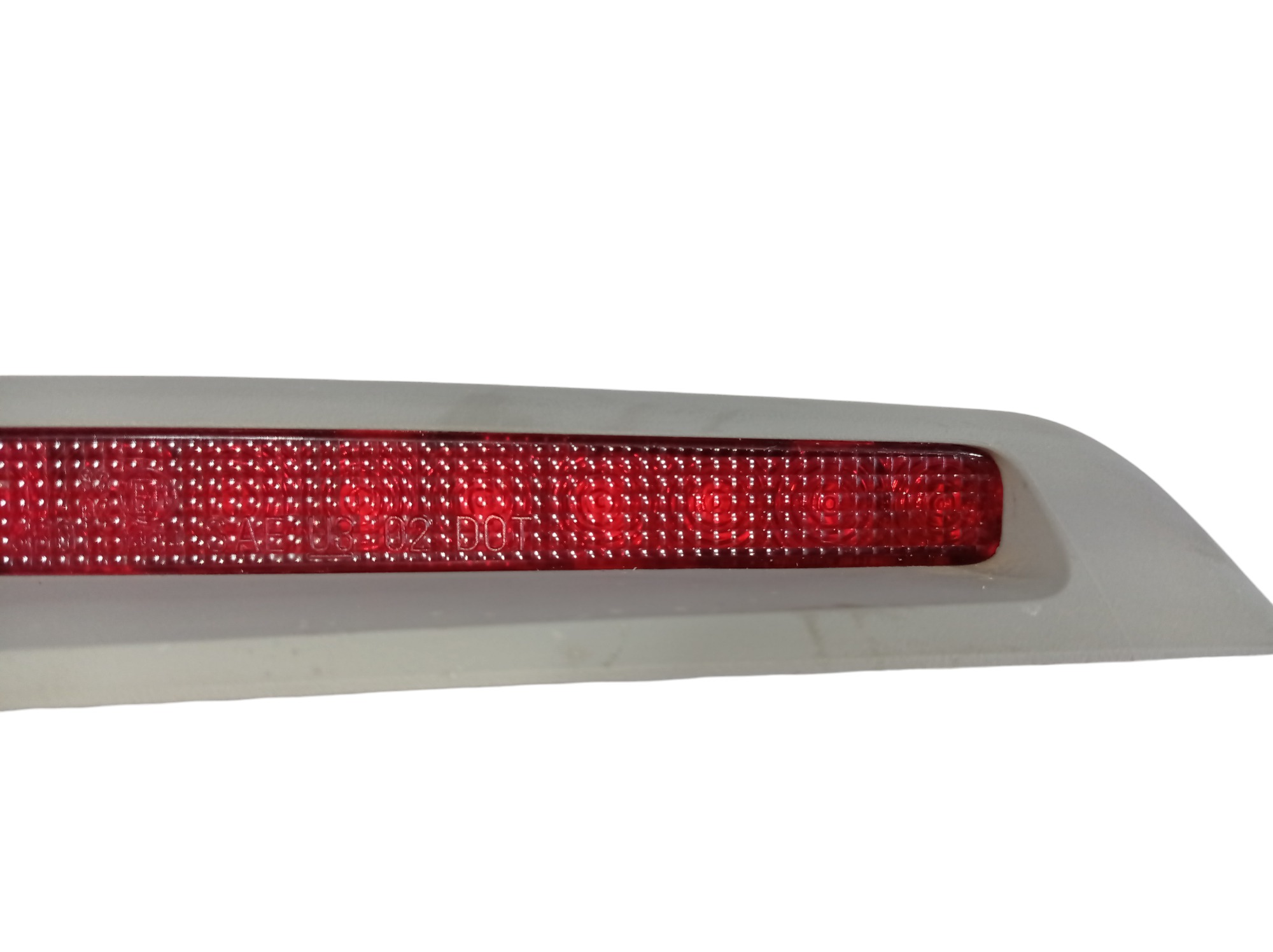 Break Light Kia Opirus 3.8 2008 V581 5