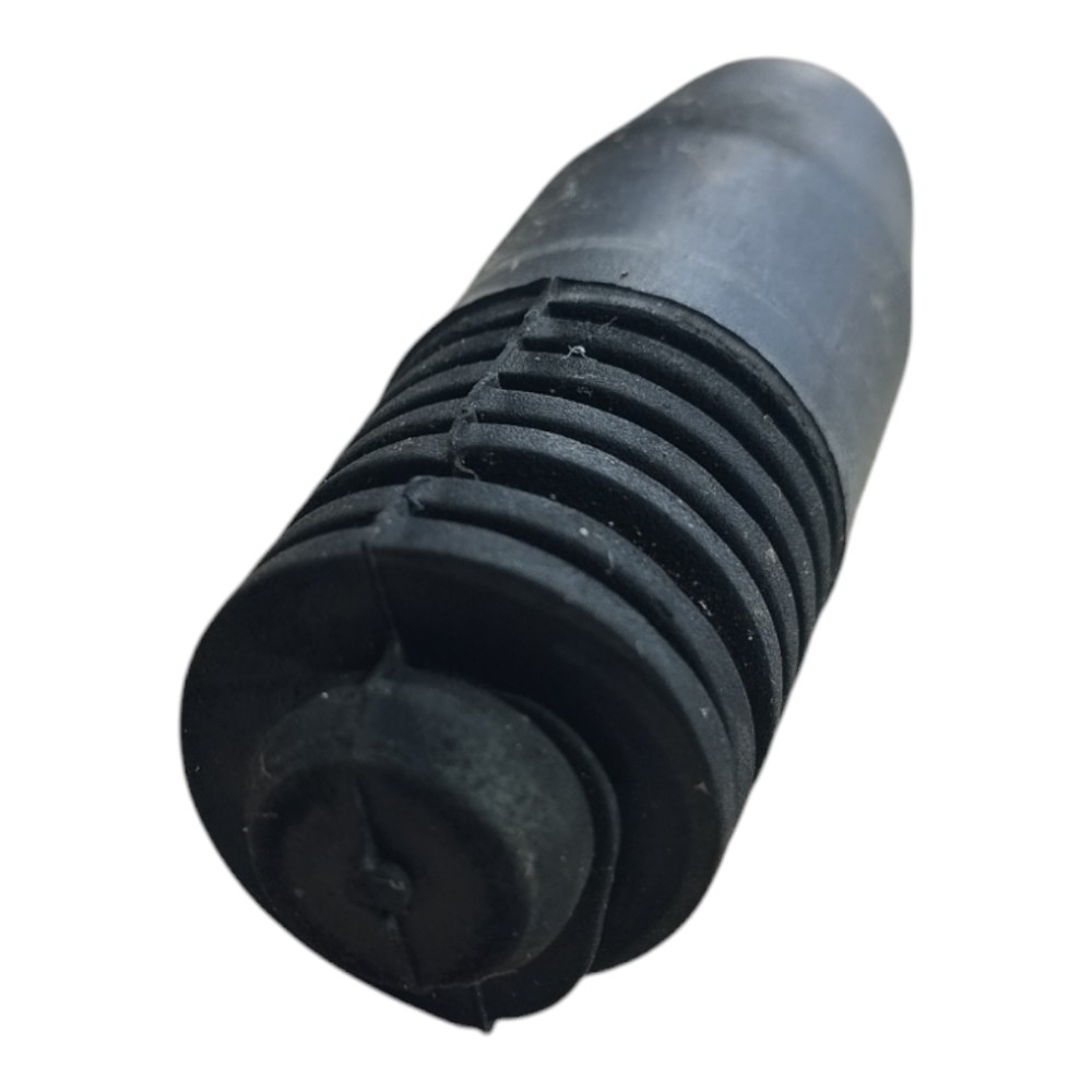 Batente Porta Mala Land Rover Defender 2022 V645 4