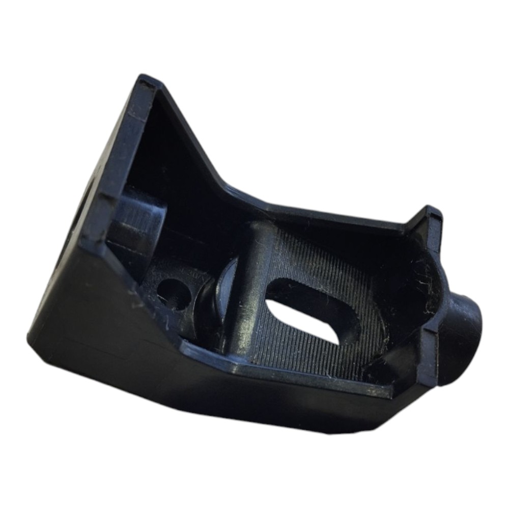 Suporte Radiador Esquerdo Land Rover Defender 2022 V645 2