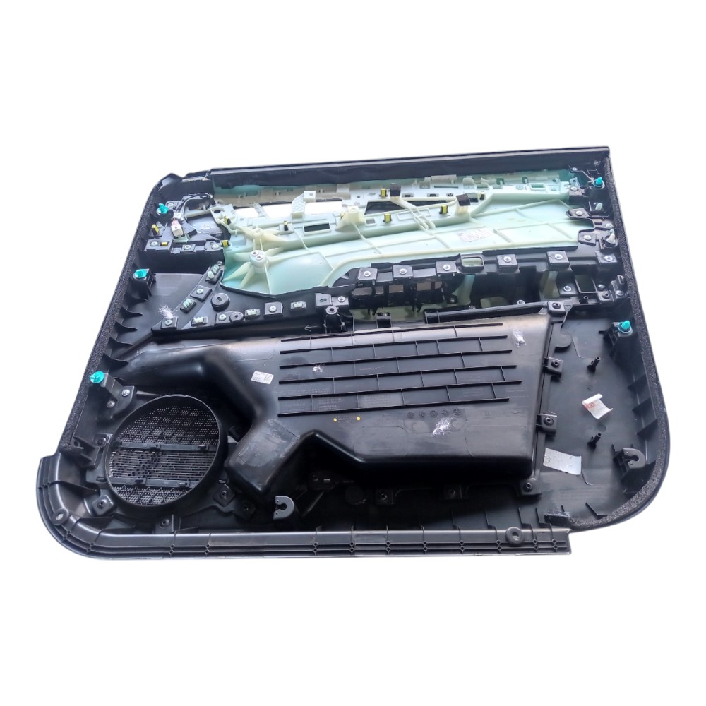 Forro Porta Dianteira Esquerda Chery Tiggo 5x Sport V621 4