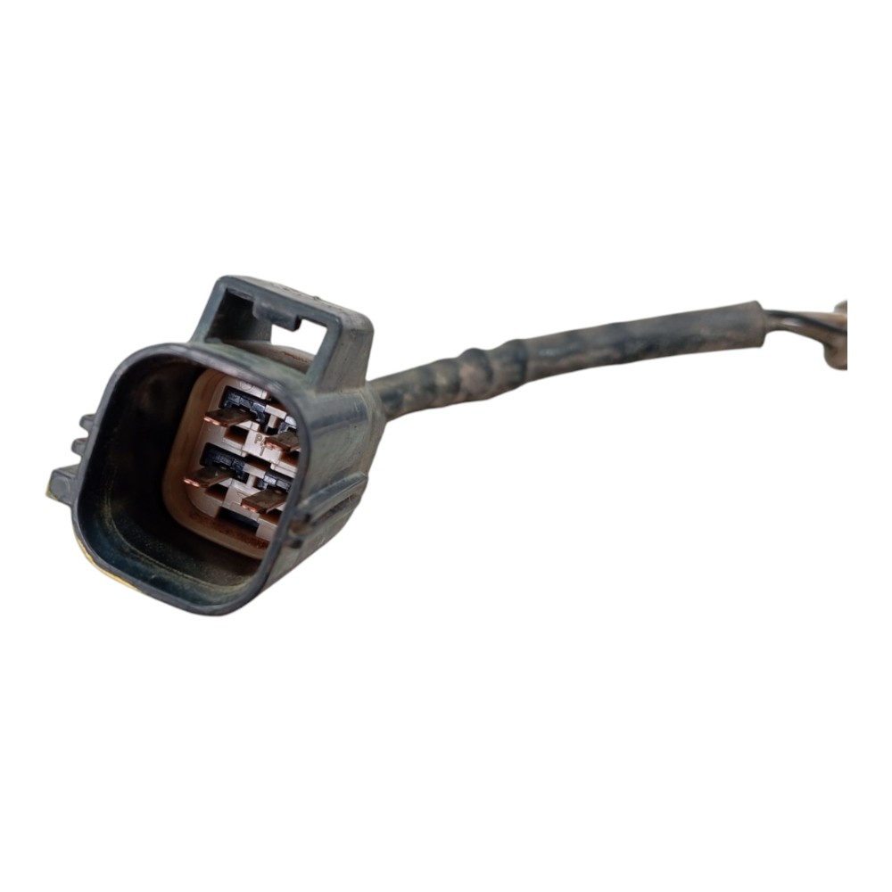 Sonda Lambda Primária Land Rover Discovery 3 2007 V635 4