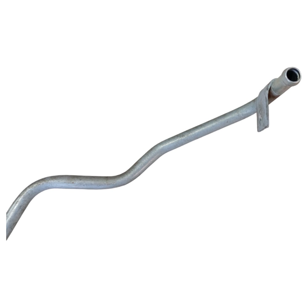 Suporte Vareta Oleo Motor Suzuki Grand Vitara 2012 A 15 V649 2