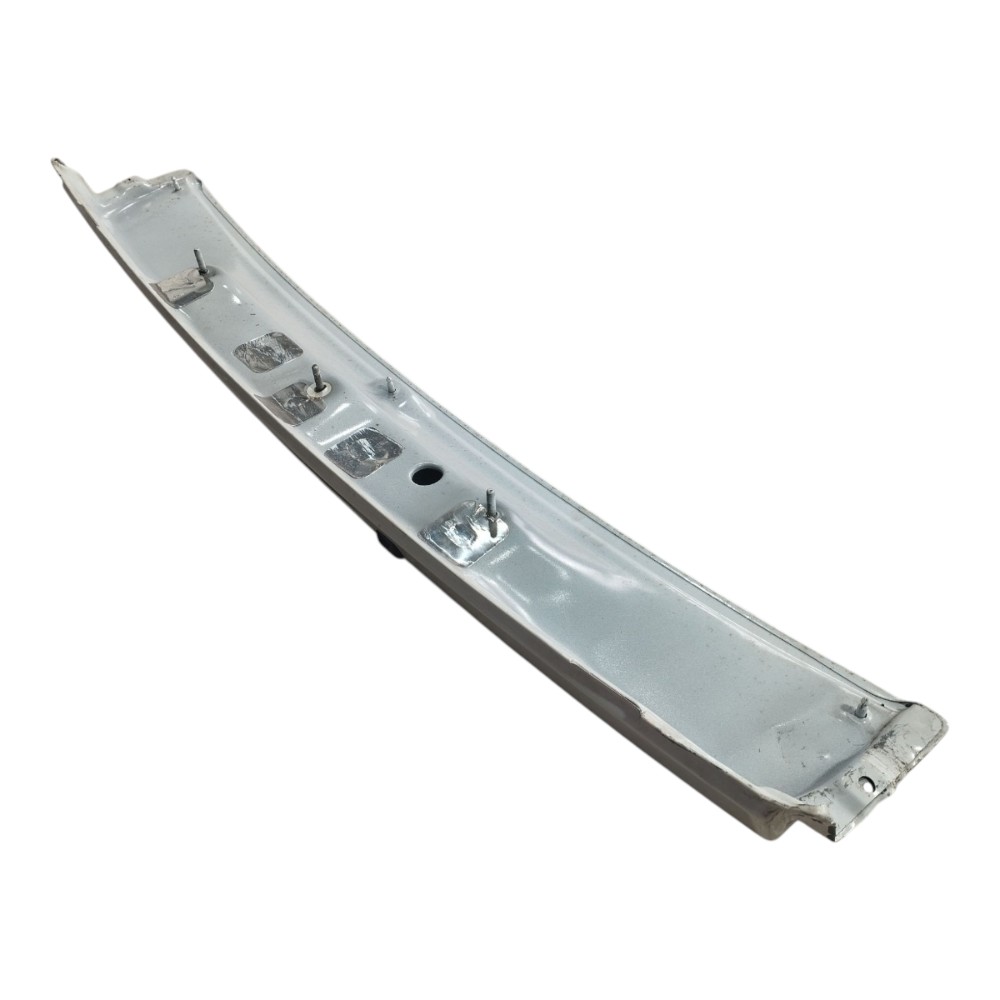 Aerofolio Traseiro Fiat Mobi 2016 2025 V654 3