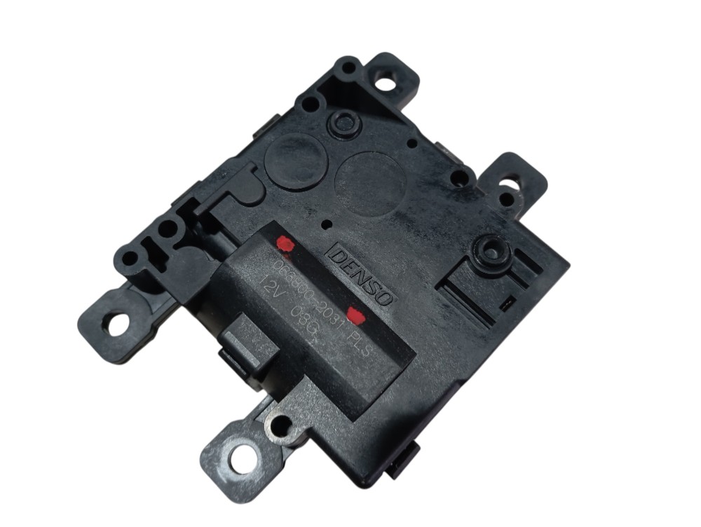 Motor Atuador Ar Condicionado Lexus Rx500hf 2023 V619 4