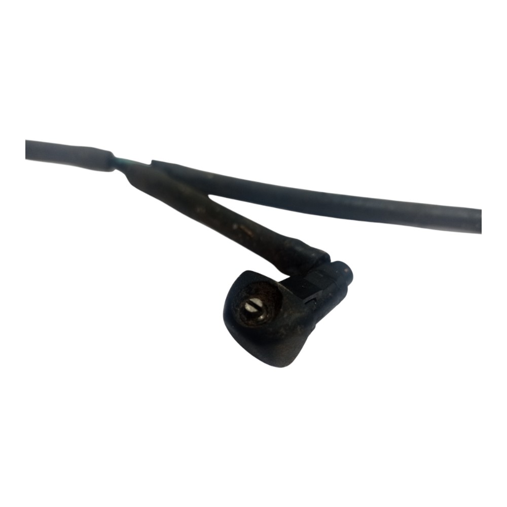 Brucutu Esguicho Jac Ej7 2023 V618 7