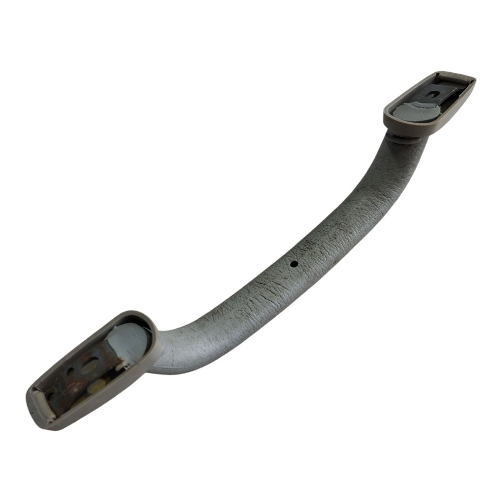 Alça Puxador Tras Esquerda Mitsubishi L200 Sport 2006 V647 2