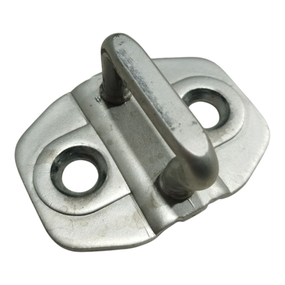 Batente Porta Ram Rampage Rt 2023 2025 V664 5