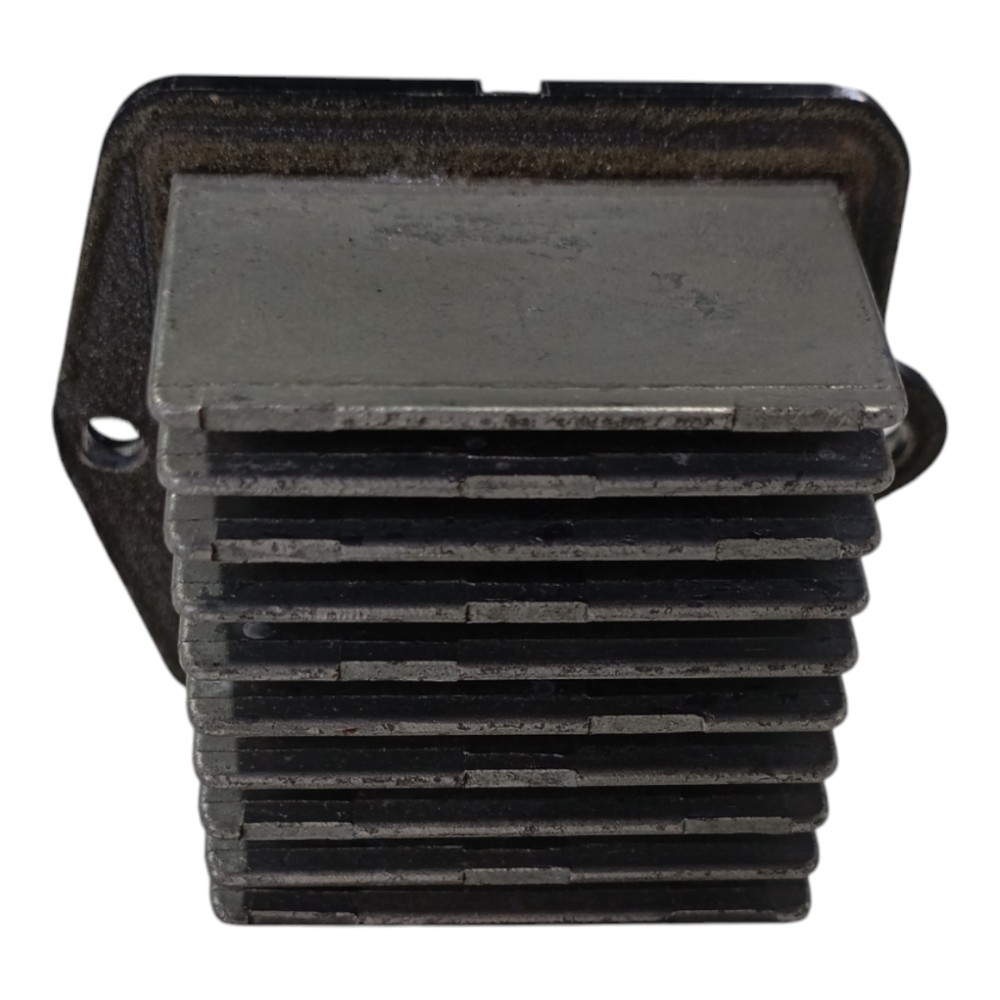 Resistência Ar Condicionado Mitsubishi Lancer 2012 V165 2
